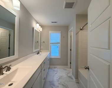 1244 Brown Velvet Lane - Photo Thumbnail 18