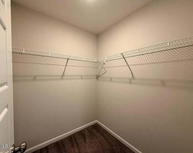 1244 Brown Velvet Lane - Photo Thumbnail 21