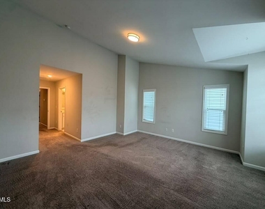1244 Brown Velvet Lane - Photo Thumbnail 22