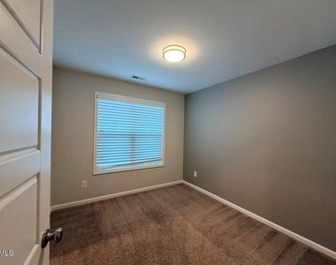 1244 Brown Velvet Lane - Photo Thumbnail 14