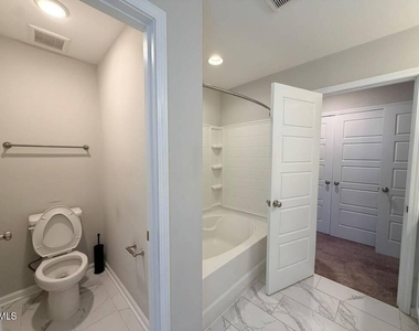 1244 Brown Velvet Lane - Photo Thumbnail 19
