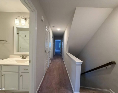 1244 Brown Velvet Lane - Photo Thumbnail 12