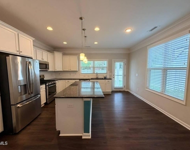 1244 Brown Velvet Lane - Photo Thumbnail 7