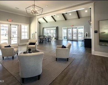 1244 Brown Velvet Lane - Photo Thumbnail 37