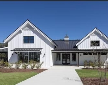 1244 Brown Velvet Lane - Photo Thumbnail 36
