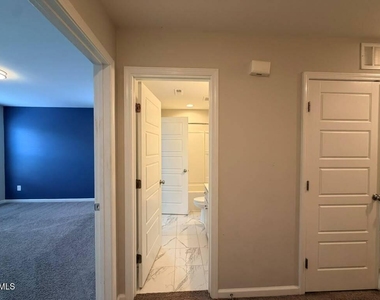 1244 Brown Velvet Lane - Photo Thumbnail 17