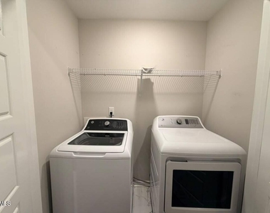 1244 Brown Velvet Lane - Photo Thumbnail 25