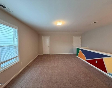 1244 Brown Velvet Lane - Photo Thumbnail 29