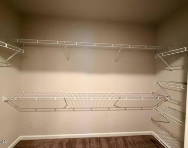 1244 Brown Velvet Lane - Photo Thumbnail 24