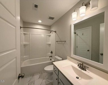 1244 Brown Velvet Lane - Photo Thumbnail 15