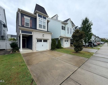 1244 Brown Velvet Lane - Photo Thumbnail 1