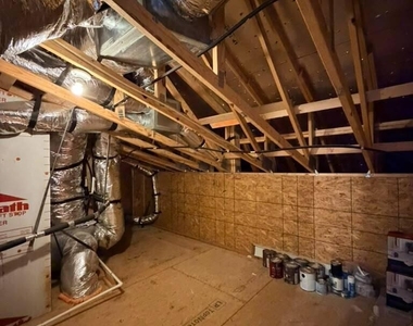 1244 Brown Velvet Lane - Photo Thumbnail 32