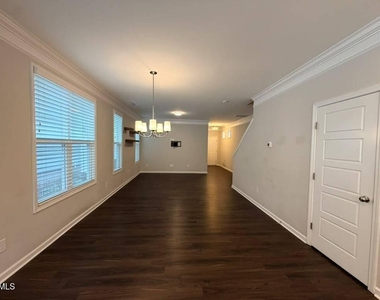 1244 Brown Velvet Lane - Photo Thumbnail 6