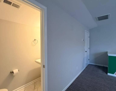 1244 Brown Velvet Lane - Photo Thumbnail 31