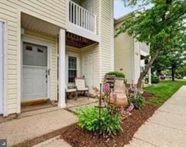 41021 Coopers Place - Photo Thumbnail 3