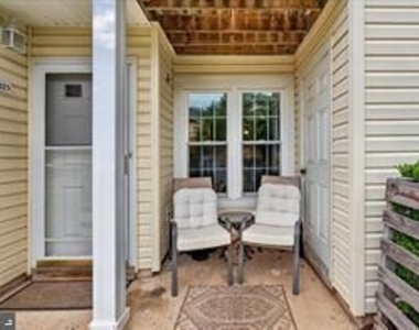 41021 Coopers Place - Photo Thumbnail 5