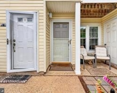 41021 Coopers Place - Photo Thumbnail 4