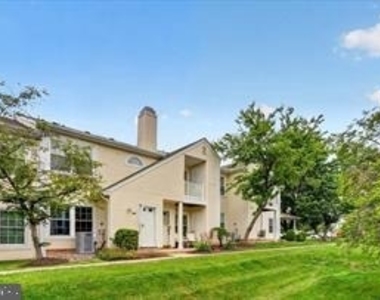 41021 Coopers Place - Photo Thumbnail 1