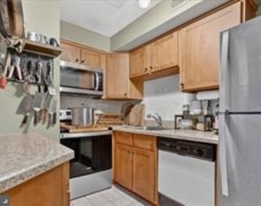 41021 Coopers Place - Photo Thumbnail 12