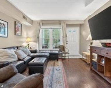 41021 Coopers Place - Photo Thumbnail 8