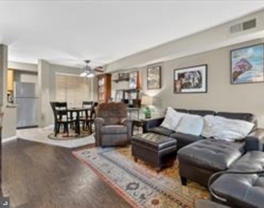 41021 Coopers Place - Photo Thumbnail 11
