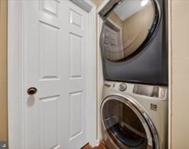 41021 Coopers Place - Photo Thumbnail 10