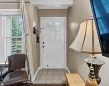 41021 Coopers Place - Photo Thumbnail 6