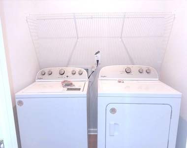 817 Oak Center Drive - Photo Thumbnail 27