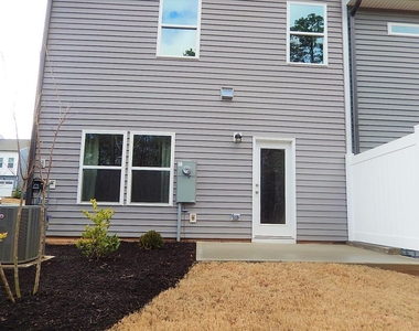 817 Oak Center Drive - Photo Thumbnail 30