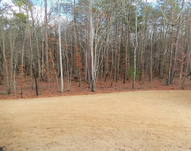 817 Oak Center Drive - Photo Thumbnail 28