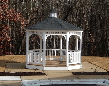 817 Oak Center Drive - Photo Thumbnail 31