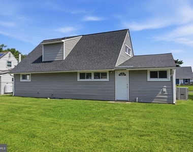 47 Mintleaf Road - Photo Thumbnail 25