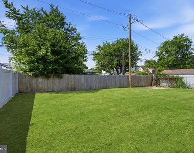 47 Mintleaf Road - Photo Thumbnail 22