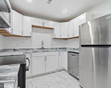 47 Mintleaf Road - Photo Thumbnail 12