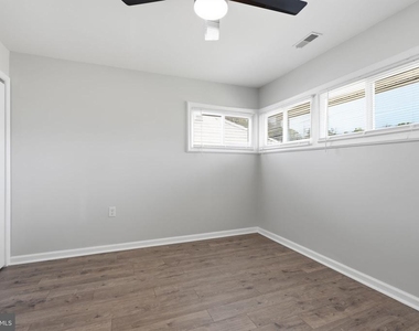 47 Mintleaf Road - Photo Thumbnail 16