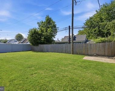 47 Mintleaf Road - Photo Thumbnail 23