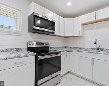 47 Mintleaf Road - Photo Thumbnail 11