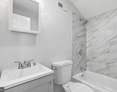 47 Mintleaf Road - Photo Thumbnail 18