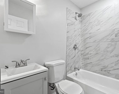 47 Mintleaf Road - Photo Thumbnail 14