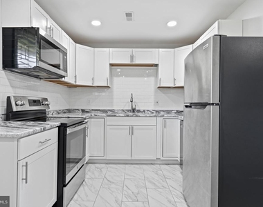 47 Mintleaf Road - Photo Thumbnail 10