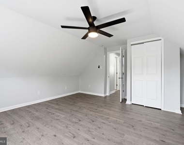 47 Mintleaf Road - Photo Thumbnail 20