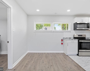 47 Mintleaf Road - Photo Thumbnail 9