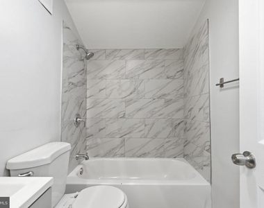 47 Mintleaf Road - Photo Thumbnail 17