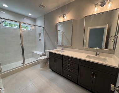623 Marshskip Way - Photo Thumbnail 16