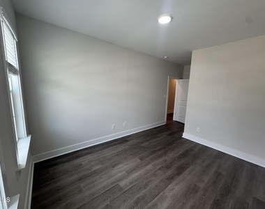 623 Marshskip Way - Photo Thumbnail 22