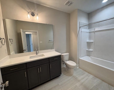 623 Marshskip Way - Photo Thumbnail 20