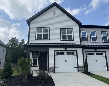 621 Marshskip Way - Photo Thumbnail 1