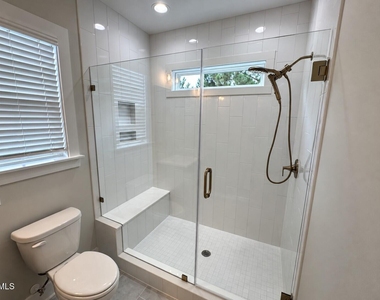621 Marshskip Way - Photo Thumbnail 19