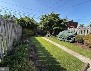 1557 Dauphin Avenue - Photo Thumbnail 29