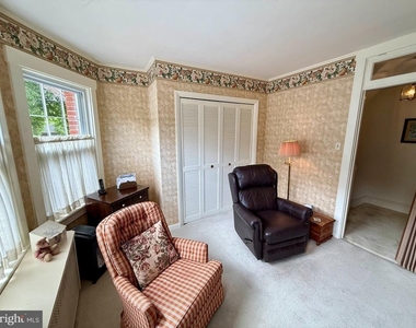 1557 Dauphin Avenue - Photo Thumbnail 21